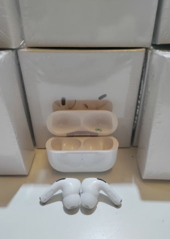 Airpods PRO 2ª generación - additional image 6