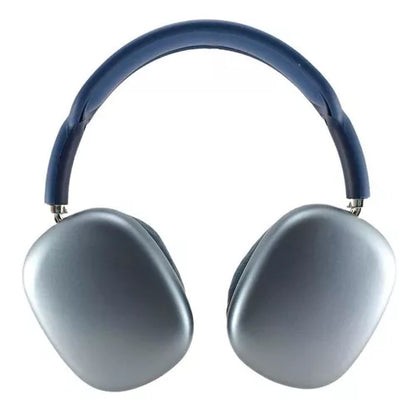 Auriculares PRO Max azul - additional image 3